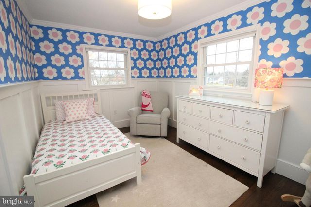 335 FREED RD, Harleysville, PA 19438