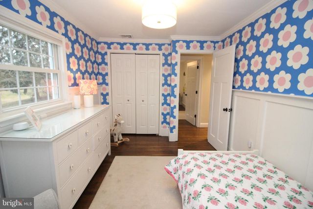 335 FREED RD, Harleysville, PA 19438