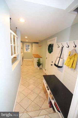 335 FREED RD, Harleysville, PA 19438