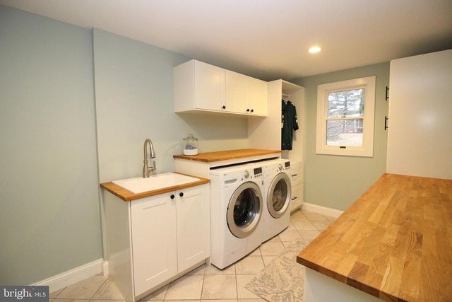 335 FREED RD, Harleysville, PA 19438