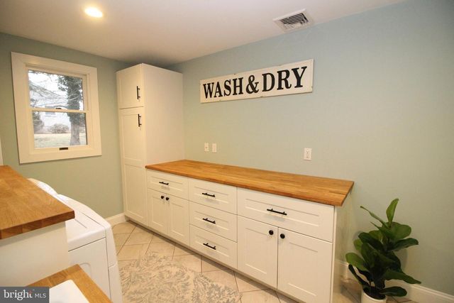 335 FREED RD, Harleysville, PA 19438