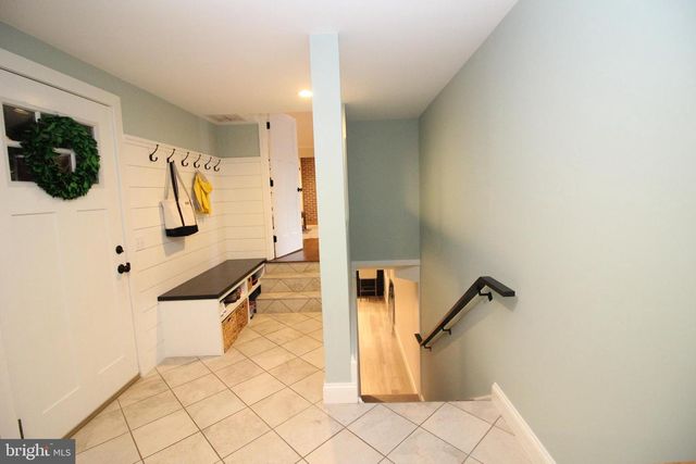 335 FREED RD, Harleysville, PA 19438