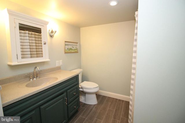 335 FREED RD, Harleysville, PA 19438