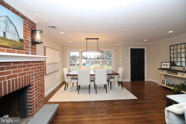 335 FREED RD, Harleysville, PA 19438