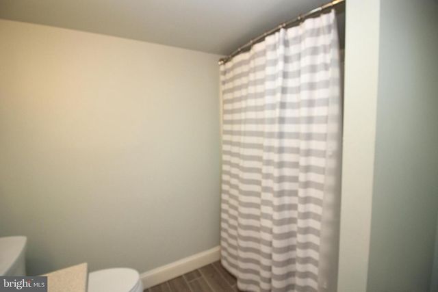 335 FREED RD, Harleysville, PA 19438