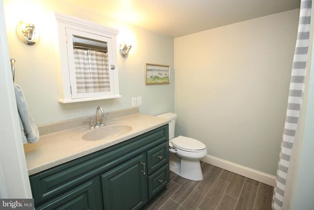 335 FREED RD, Harleysville, PA 19438