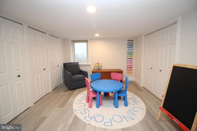 335 FREED RD, Harleysville, PA 19438