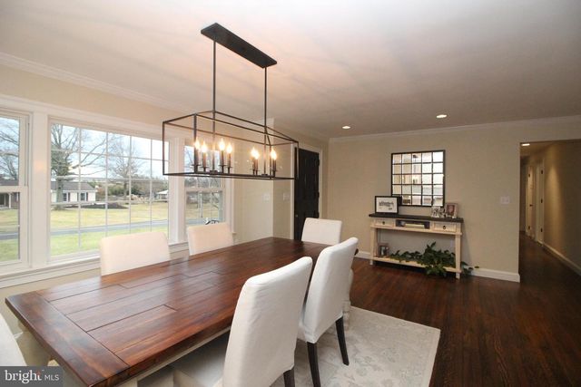 335 FREED RD, Harleysville, PA 19438