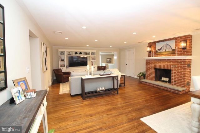 335 FREED RD, Harleysville, PA 19438