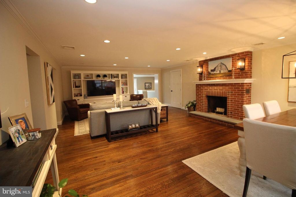 335 FREED RD, Harleysville, PA 19438