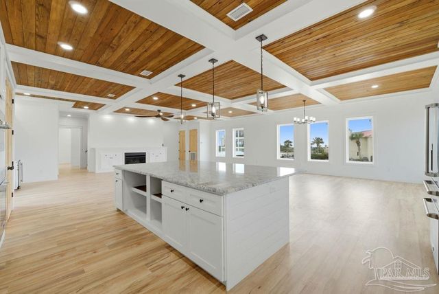 7258 Captain Kidd Reef, Pensacola, FL 32507