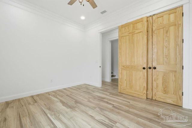 7258 Captain Kidd Reef, Pensacola, FL 32507