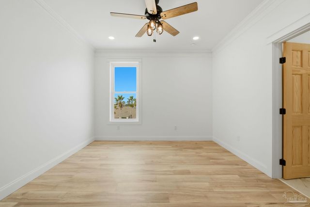 7258 Captain Kidd Reef, Pensacola, FL 32507