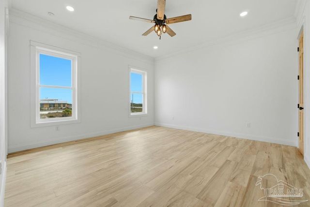 7258 Captain Kidd Reef, Pensacola, FL 32507