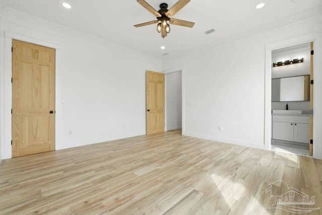 7258 Captain Kidd Reef, Pensacola, FL 32507