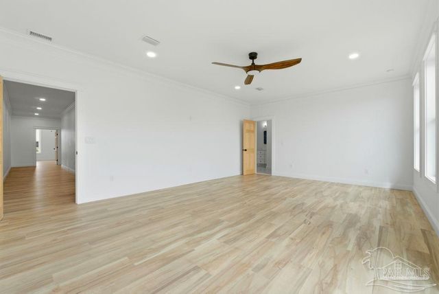 7258 Captain Kidd Reef, Pensacola, FL 32507