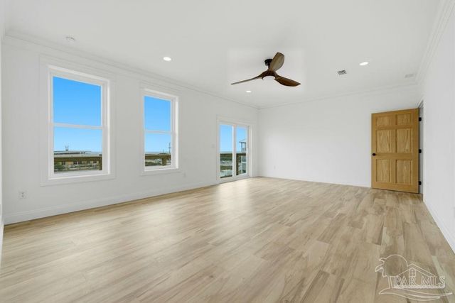 7258 Captain Kidd Reef, Pensacola, FL 32507