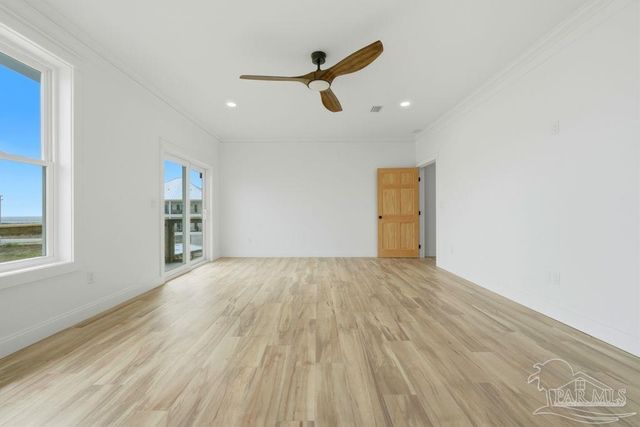 7258 Captain Kidd Reef, Pensacola, FL 32507