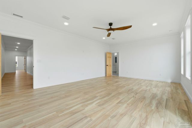 7258 Captain Kidd Reef, Pensacola, FL 32507