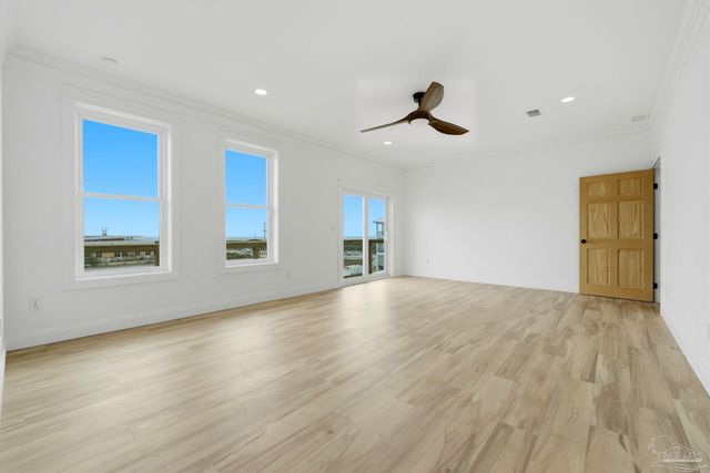 7258 Captain Kidd Reef, Pensacola, FL 32507