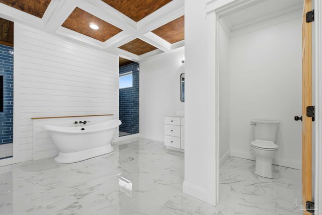 7258 Captain Kidd Reef, Pensacola, FL 32507