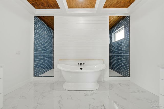 7258 Captain Kidd Reef, Pensacola, FL 32507