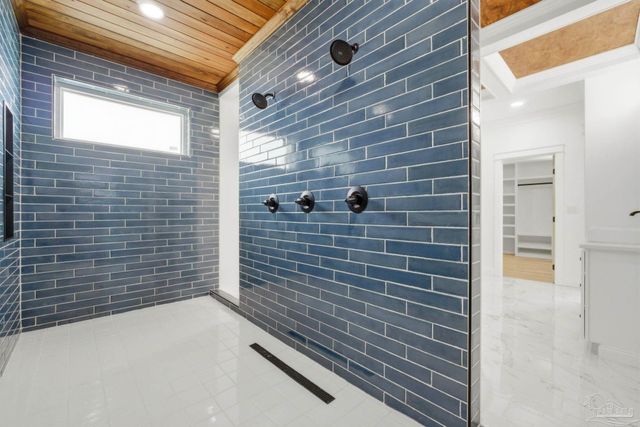 7258 Captain Kidd Reef, Pensacola, FL 32507