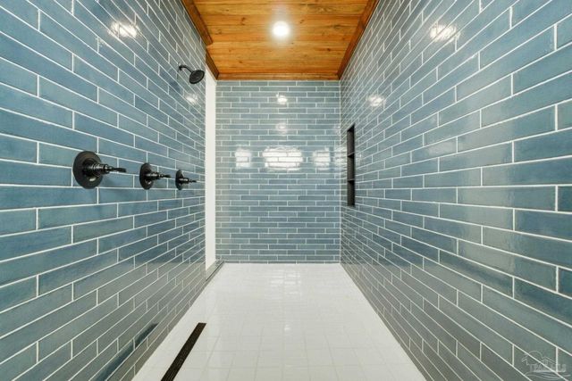 7258 Captain Kidd Reef, Pensacola, FL 32507