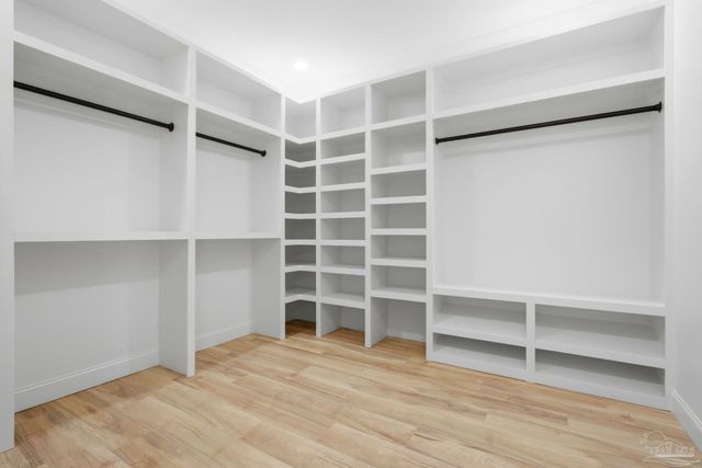 7258 Captain Kidd Reef, Pensacola, FL 32507