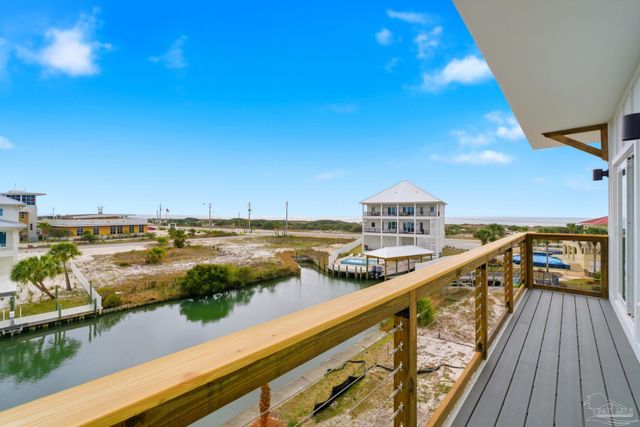 7258 Captain Kidd Reef, Pensacola, FL 32507
