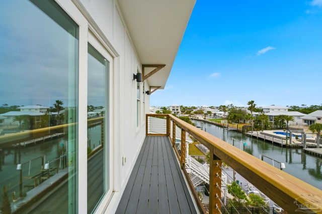 7258 Captain Kidd Reef, Pensacola, FL 32507