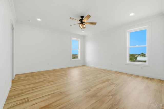 7258 Captain Kidd Reef, Pensacola, FL 32507