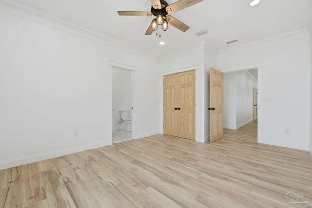 7258 Captain Kidd Reef, Pensacola, FL 32507