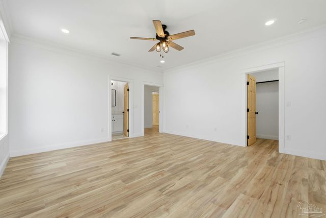 7258 Captain Kidd Reef, Pensacola, FL 32507