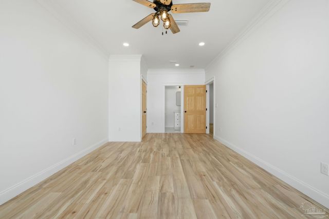 7258 Captain Kidd Reef, Pensacola, FL 32507