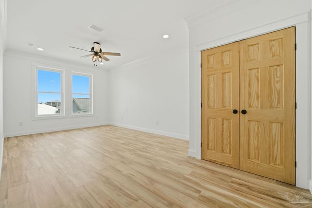 7258 Captain Kidd Reef, Pensacola, FL 32507