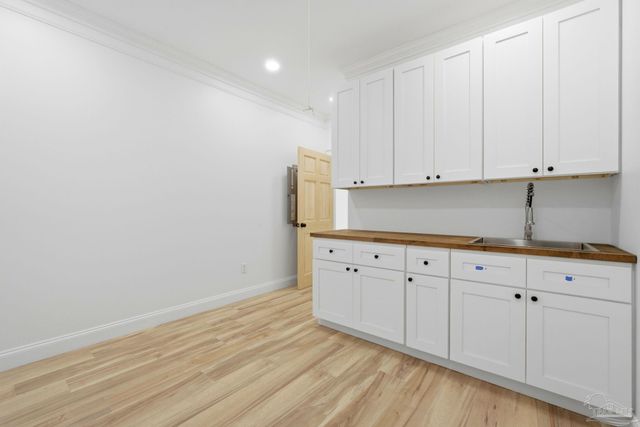 7258 Captain Kidd Reef, Pensacola, FL 32507