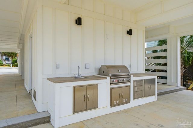 7258 Captain Kidd Reef, Pensacola, FL 32507