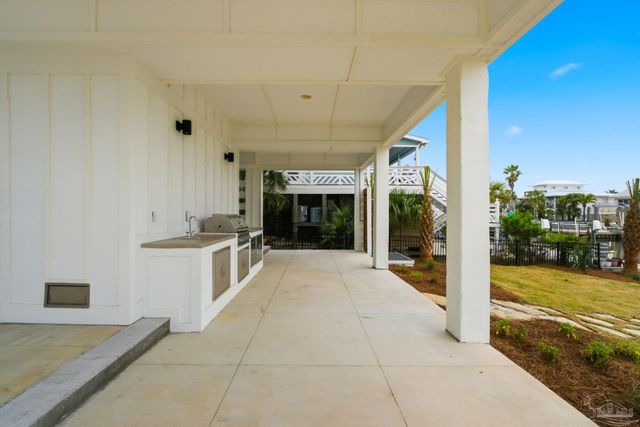 7258 Captain Kidd Reef, Pensacola, FL 32507