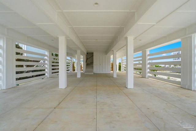 7258 Captain Kidd Reef, Pensacola, FL 32507