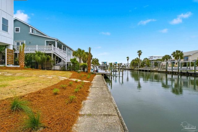 7258 Captain Kidd Reef, Pensacola, FL 32507