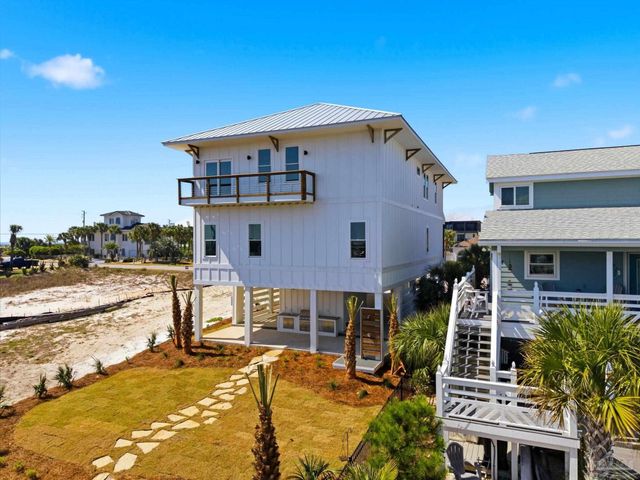 7258 Captain Kidd Reef, Pensacola, FL 32507