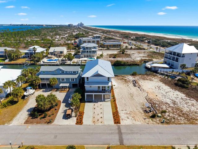 7258 Captain Kidd Reef, Pensacola, FL 32507