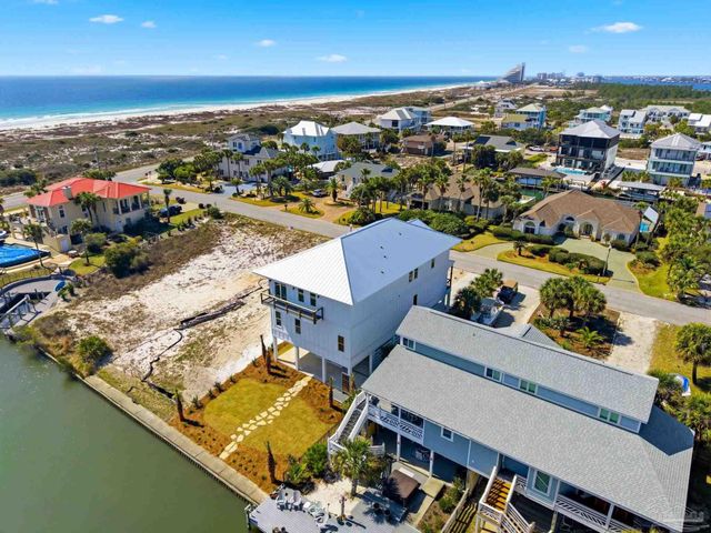 7258 Captain Kidd Reef, Pensacola, FL 32507