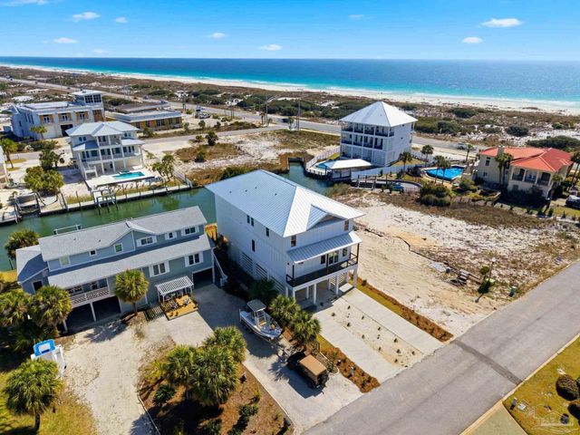 7258 Captain Kidd Reef, Pensacola, FL 32507