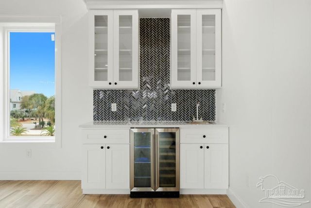 7258 Captain Kidd Reef, Pensacola, FL 32507