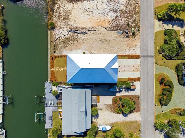 7258 Captain Kidd Reef, Pensacola, FL 32507