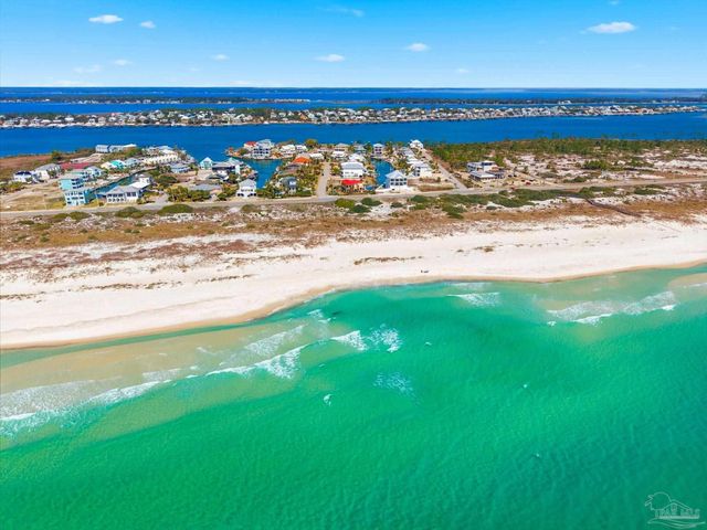 7258 Captain Kidd Reef, Pensacola, FL 32507