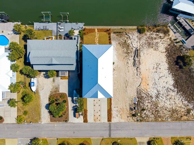 7258 Captain Kidd Reef, Pensacola, FL 32507