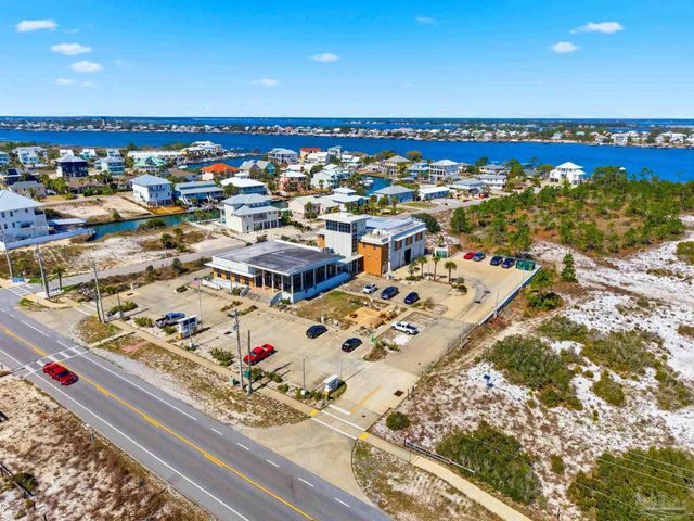 7258 Captain Kidd Reef, Pensacola, FL 32507